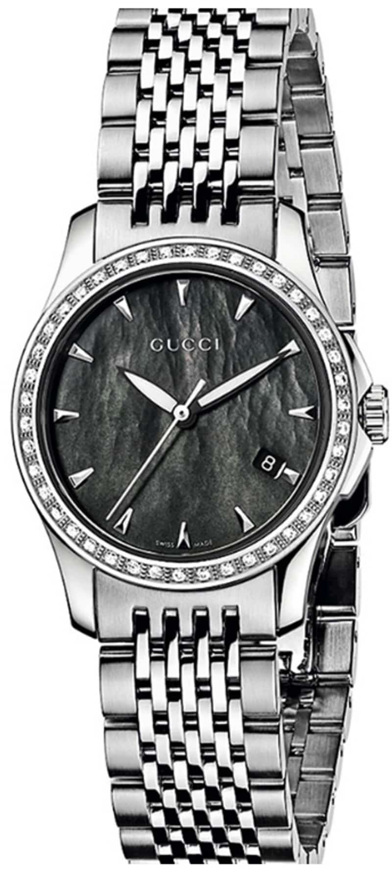 Gucci Timeless YA126507 Gucci Timeless YA126507